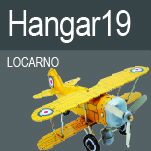 area Hangar19